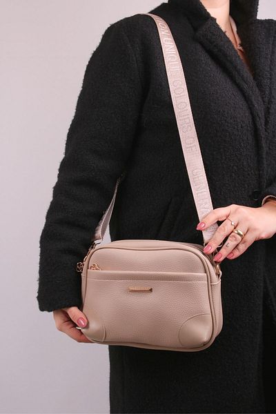 Just Polo JP Genți de umăr pentru femei Just Polo originale, de calitate superioară, potrivite pentru utilizare zilnică