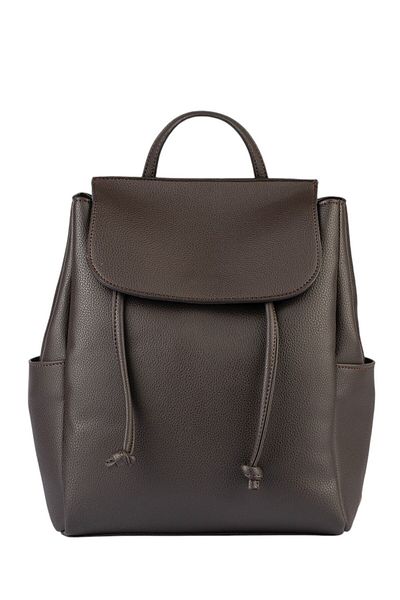 Armine Women's Backpack