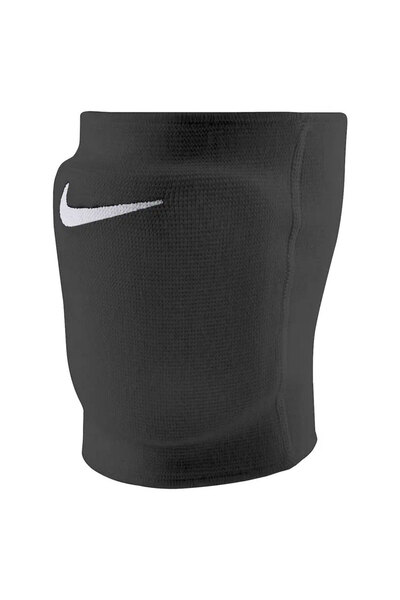 Nike Essential Unisex Siyah Voleybol Dizlik N.VP.06.001.2S