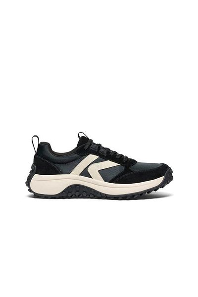 Keen Ks86 Women's Sneakers