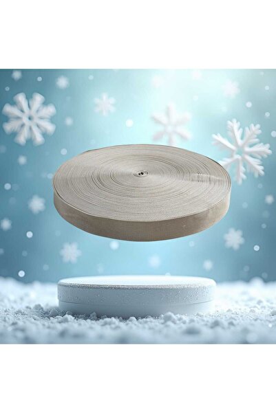 Eyfel Column Ribbon 3 Cmx5 Meters