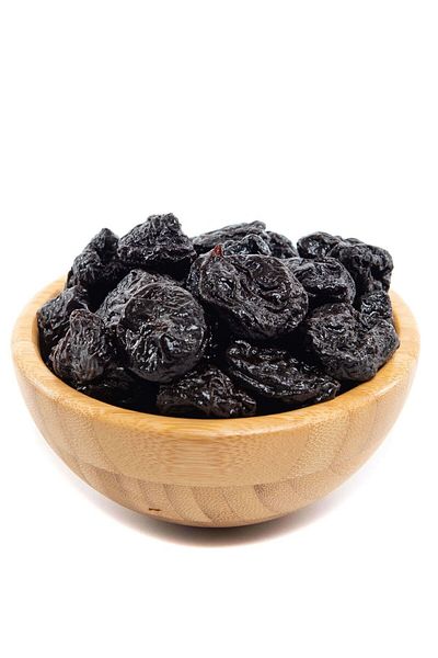 Can Kardeşler Kuruyemiş Plum Dried Without Seeds 1000 g