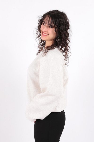 BUSEM W0010332-fw Women's Sweatshirt