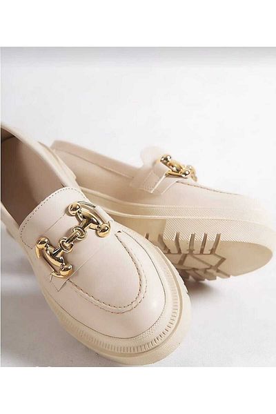 BERASHOES ДАМСКИ ЛОФЪР ОБУВКИ