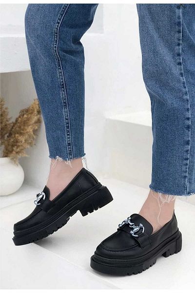 BERASHOES ДАМСКИ ЛОФЪР ОБУВКИ