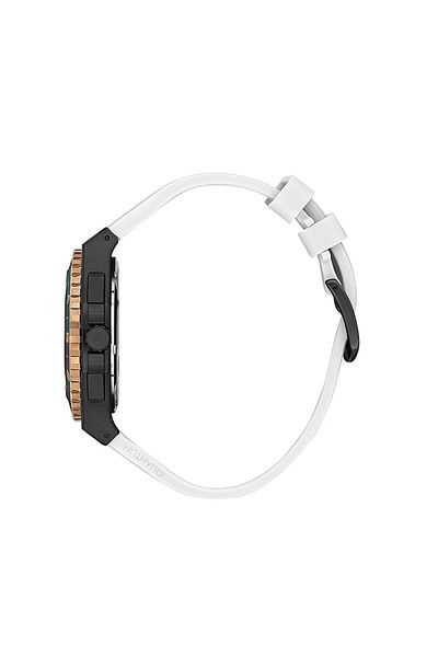 Quantum Pwg1147.093 Men's Wristwatch