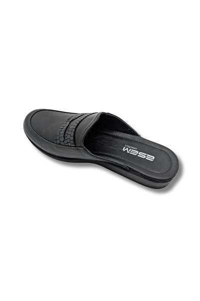 ÇİĞDEM KUNDURA Ανδρικές παντόφλες γαμπρού Esem Drakth