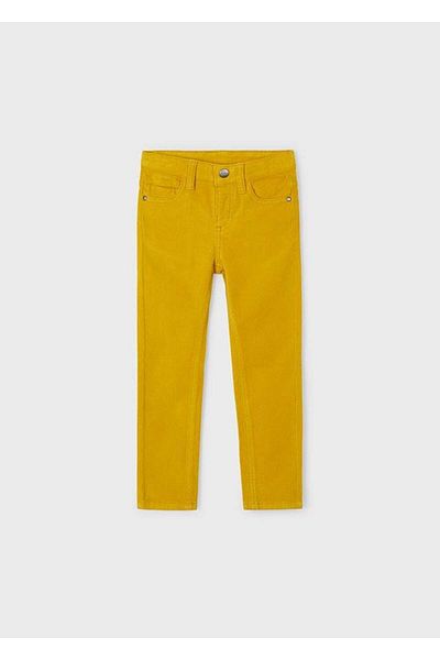 MAYORAL Pollen Children's Pants 537