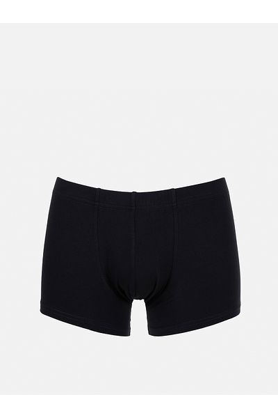 Colin's Navy Blue Men's Underwear