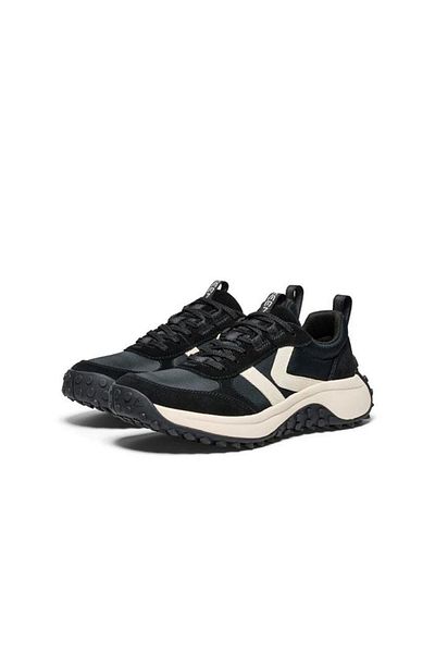 Keen Ks86 Women's Sneakers