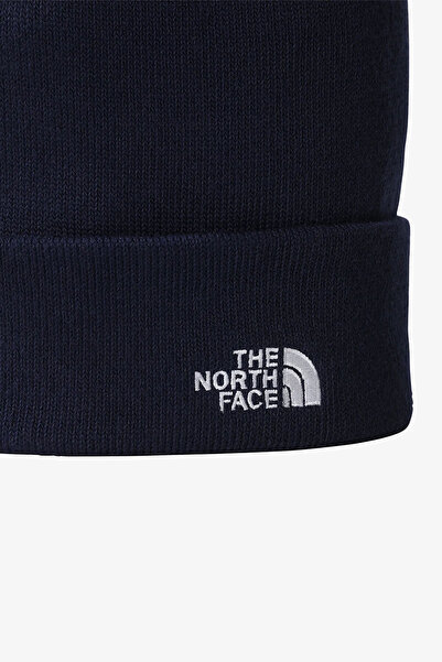 THE NORTH FACE Унісекс-бере Lacivert - NF0A5FW18K21