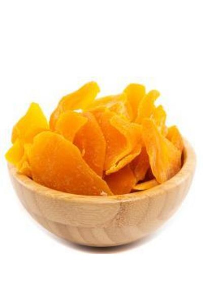 Can Kardeşler Kuruyemiş Dried Papaya Slice 750 g