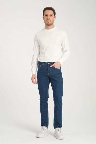 Rodi Arjen 650 Slimfit Men's Jeans - Rd24Ke 011536