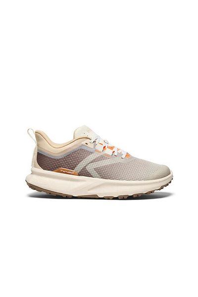 Keen 450 Dirt Pantofi de drumeție pentru femei - sintetici 1029761
