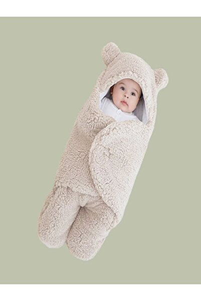 Genel Markalar MİLAYS WELSOFT KUZU KUNDAK EKSTRA KALIN VE ELYAF DOLGULU