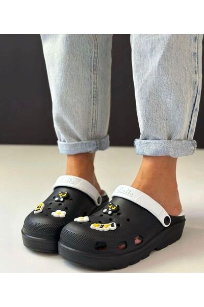 PABUCH ΓΥΝΑΙΚΕΙΑ ΟΡΤΑΠΕΔΙΚΗ ΔΙΠΛΗ ΣΟΛΑ ΝΟΣΟΚΟΜΕΙΟ ΜΑΓΕΙΡΙΚΗ ΝΟΣΟΚΟΜΕΙΑΚΗ ΠΑΝΤ...