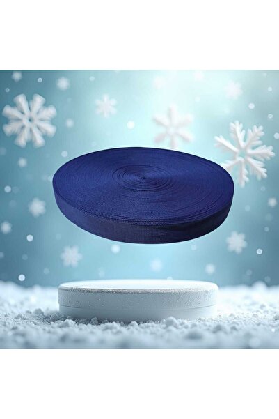 Eyfel Column Ribbon 3 Cmx5 Meters