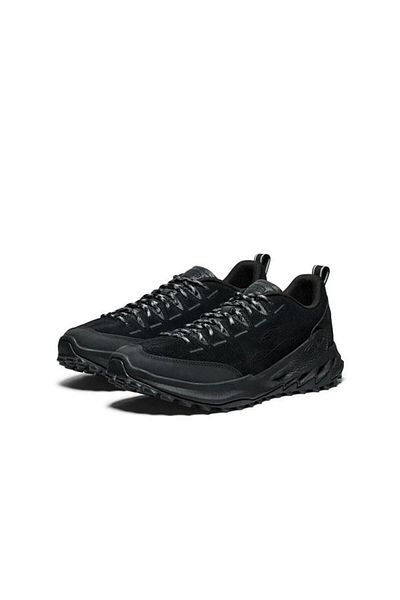 Keen Jasper Zionic Men's Sneakers