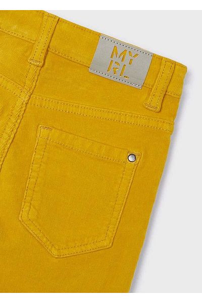 MAYORAL Pollen Children's Pants 537