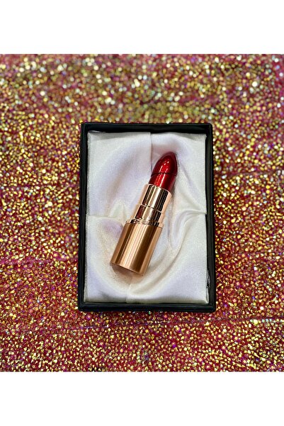 Genel Markalar ORİJİNAL RUJ ÇAKMAK