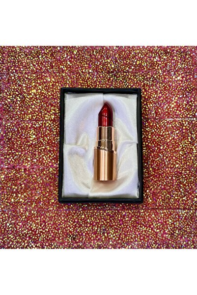 Genel Markalar ORİJİNAL RUJ ÇAKMAK