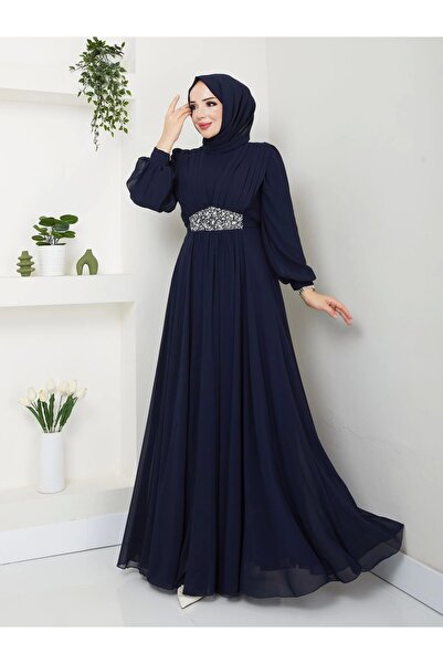 SERRA MODA ΒΡΑΔΙΝΟ ΦΟΡΕΜΑ ΚΑΙ ΣΑΛΙ ΚΟΣΤΟΥΜΙ ΠΙΚΕ