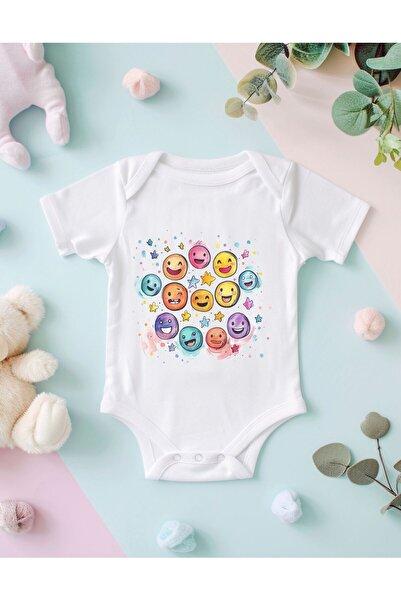 lupi تصميم بدلة الطفل