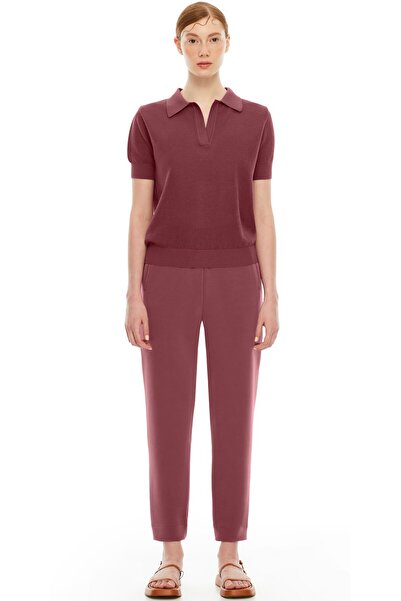 QUO YASEL Triko T-Shirt