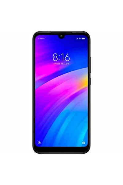 TEKNOTOK Model 100 Çok Yönlü Kullanım İçin Pratik Ürün