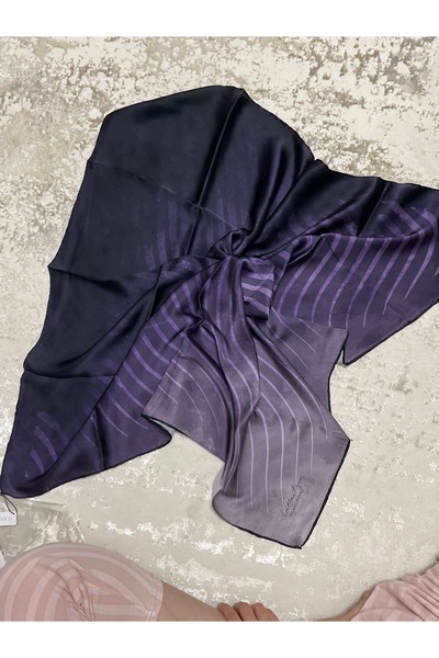 LA BOUTIQUE Headscarf