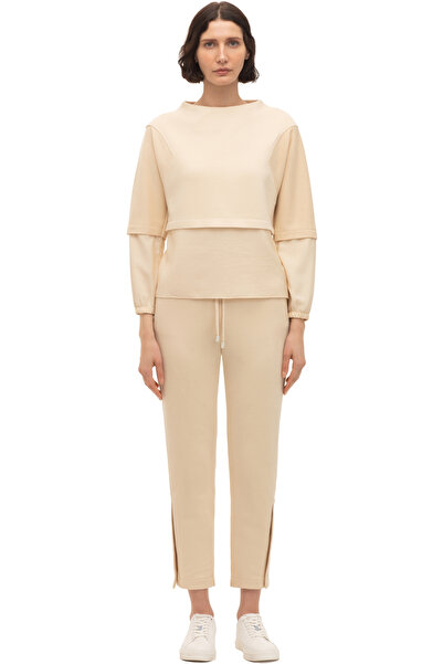 QUO ELBINA Sweatshirt