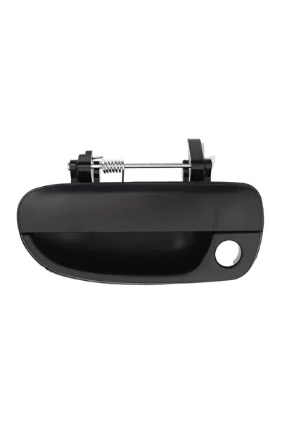 Hys مقبض باب خارجي أمامي يمين هيونداي أكسنت ميلينيوم - ADMIRE 2000-2006