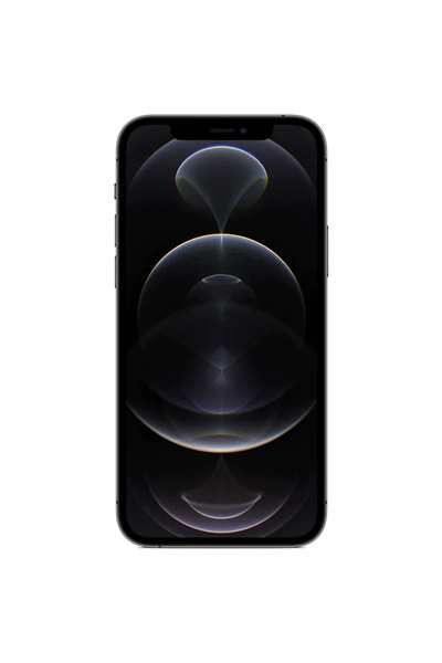 Apple Yenilenmiş iPhone 12 Pro 512 GB Pasifik Mavisi Cep Telefonu (12 Ay Garantili) - A Kalite