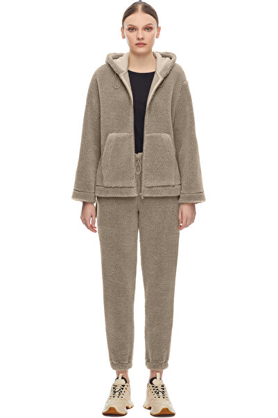 QUO ENITA Sweatshirt