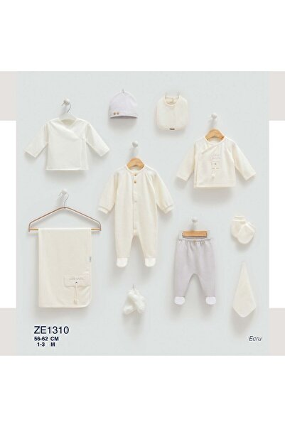 Caramell طقم إصدار المستشفى 2025 / رياضة 10 قطع