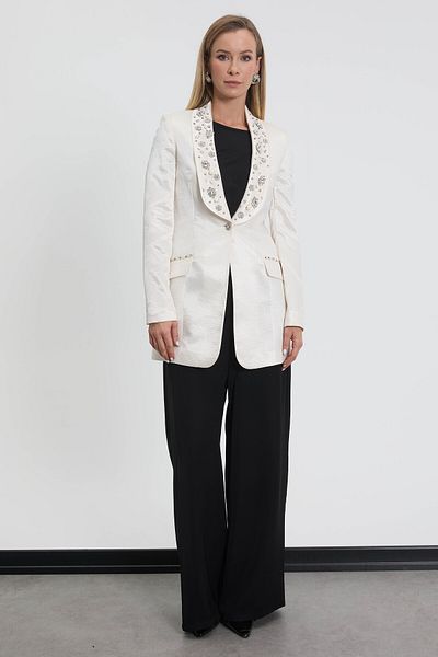 MELIDIA M70064 Melidia Evening Dress Triple Set