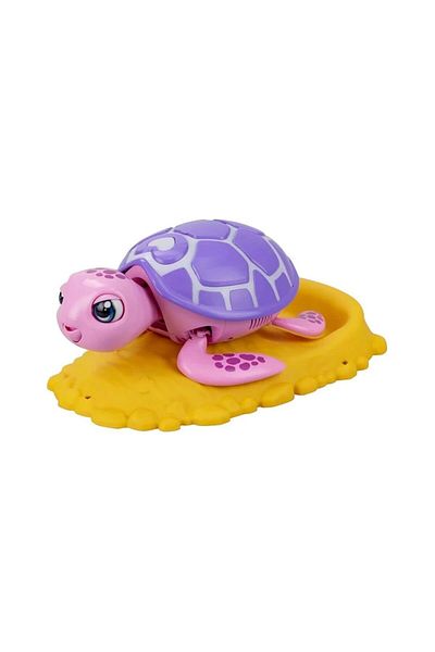 NECO TOYS SIL 88633 سيلفرليت إنقاذ السلاحف البحرية