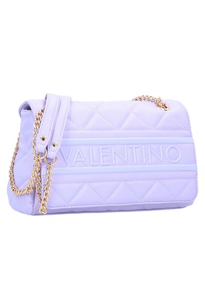 Valentino Ada Umhängetasche 26,5 cm