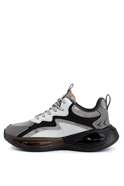 GAMELU 23Km Sova Roller Shoes