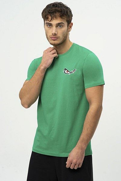 No Fear Ανδρικό T-Shirt Nfr-m50047