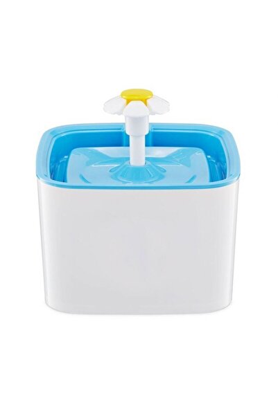 Nunbell OTAMATİK KARE SU SEBİLİ 2lt