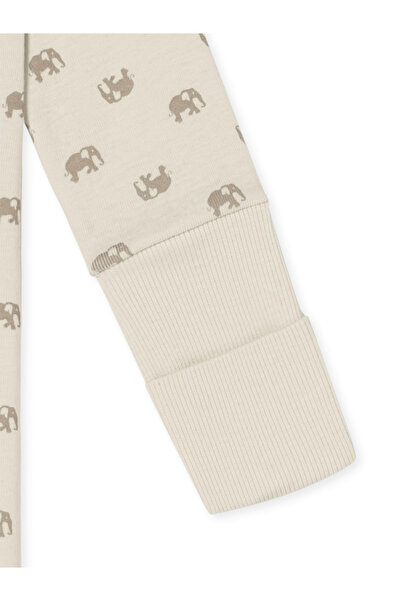 Schiesser Body Love Langarm Kurzarm Body-Suit