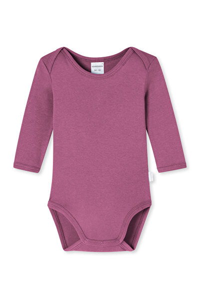 Schiesser Körper natürliche Liebe