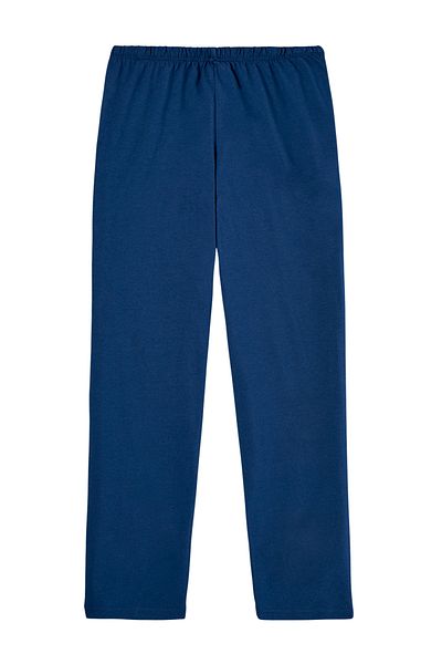 Schiesser Pyjama Nightwear