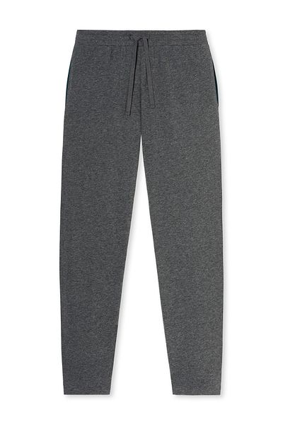 Schiesser Pyjama Modern Nightwear Schlafanzug Schlafmode Bequem