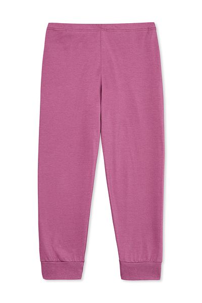 Schiesser Pyjama Natural Love