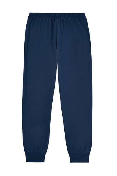 Schiesser Pyjama Nightwear