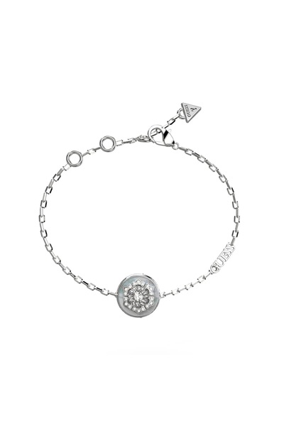 Guess سوار نسائي من Jgujubb04549jwrhs