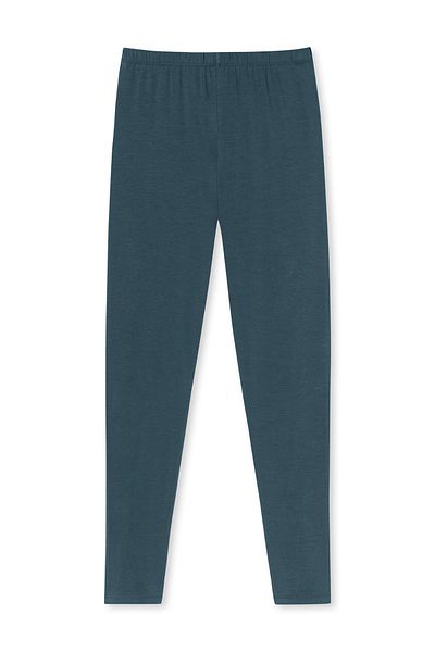 Schiesser Lässige Pyjama-Essentials
