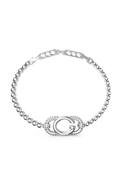 Guess Jgujubb04508jwrhs سوار المرأة